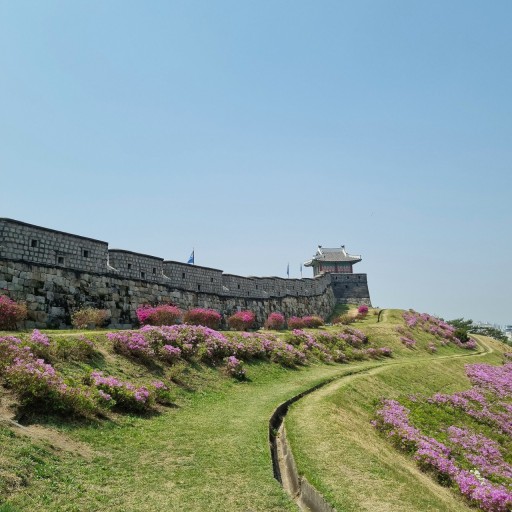 경기